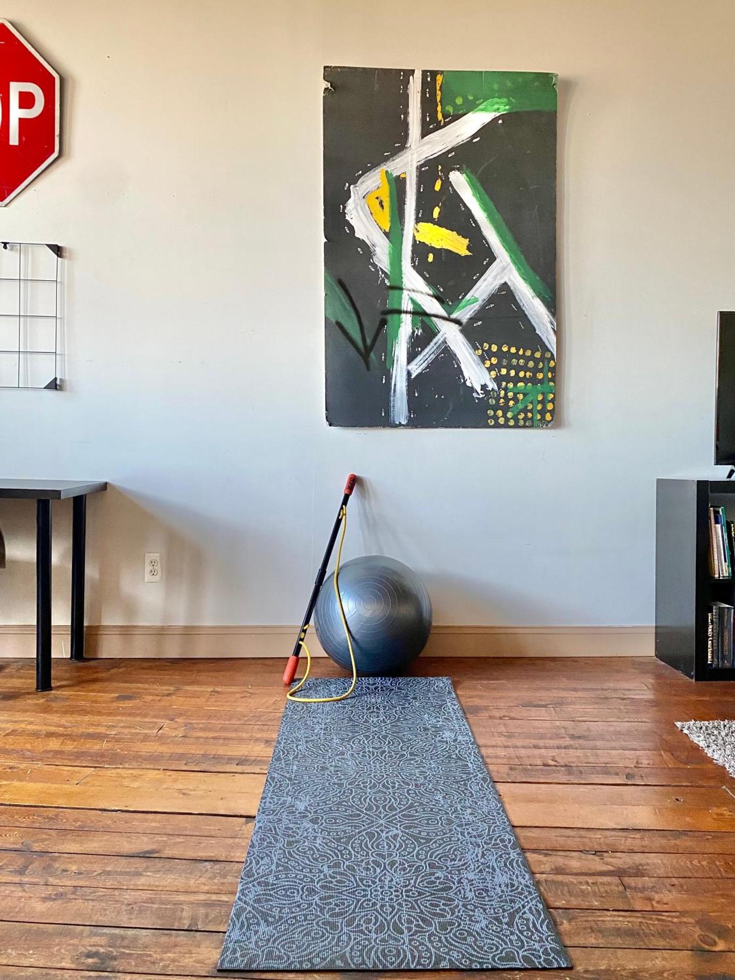 Apartament 420 Friendly Skyline View Downtown Loft Free Parking Detroit Zewnętrze zdjęcie